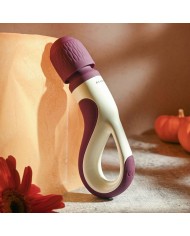 Massaggiatore Gender X Gender X Viola