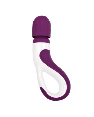 Massaggiatore Gender X Gender X Viola