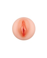 Jack Ass Endurance Zero Tolerance Zero Tolerance Nero