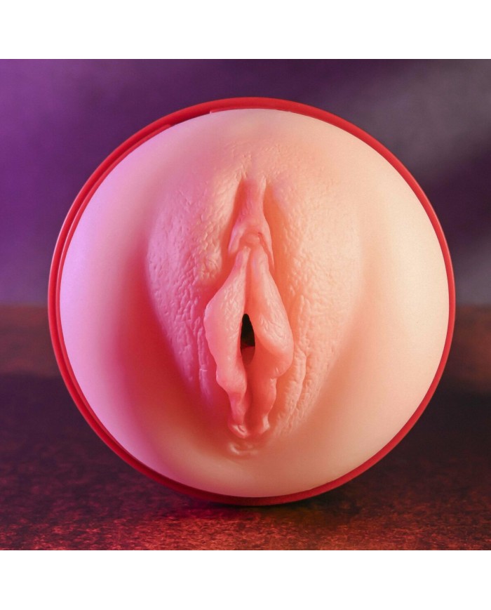 Jack Ass Endurance Zero Tolerance Zero Tolerance Nero