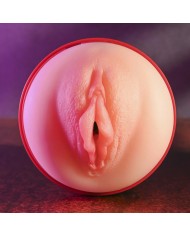 Jack Ass Endurance Zero Tolerance Zero Tolerance Nero