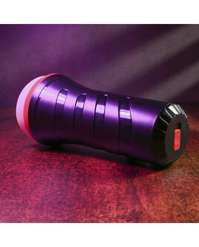 Jack Ass Endurance Zero Tolerance Zero Tolerance Nero