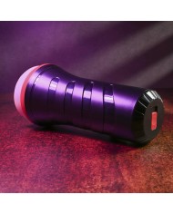 Jack Ass Endurance Zero Tolerance Zero Tolerance Nero