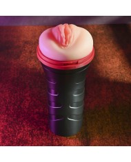 Jack Ass Endurance Zero Tolerance Zero Tolerance Nero