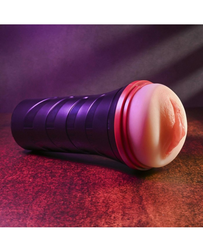 Jack Ass Endurance Zero Tolerance Zero Tolerance Nero