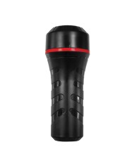 Jack Ass Endurance Zero Tolerance Zero Tolerance Nero