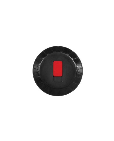 Masturbatore Zero Tolerance Zero Tolerance