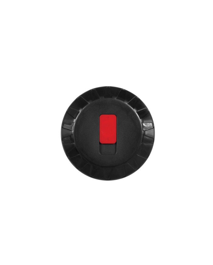 Masturbatore Zero Tolerance Zero Tolerance Masturbatore Zero Tolerance Zero Tolerance