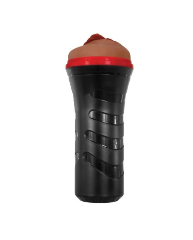 Masturbatore Zero Tolerance Zero Tolerance