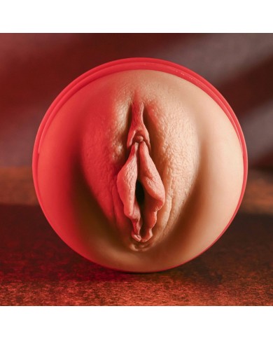 Masturbatore Zero Tolerance Zero Tolerance