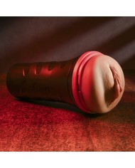 Masturbatore Zero Tolerance Zero Tolerance Masturbatore Zero Tolerance Zero Tolerance