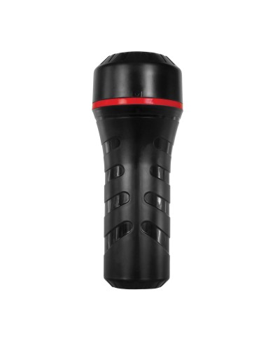 Masturbatore Zero Tolerance Zero Tolerance