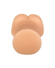 Jack Ass Endurance Gender X Gender X Carne Jack Ass Endurance Gender X Gender X Carne