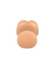 Jack Ass Endurance Gender X Gender X Carne Jack Ass Endurance Gender X Gender X Carne