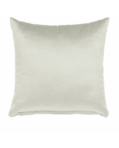 Cuscino Tejidos Reina Beige 45 x 45 cm Cuscino Tejidos Reina Beige 45 x 45 cm