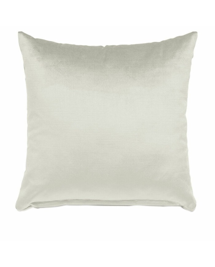 Cuscino Tejidos Reina Beige 45 x 45 cm Cuscino Tejidos Reina Beige 45 x 45 cm