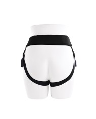 Dildo Realistico Gender X Gender X Silicone ABS Ø 3,4 cm (15,2 cm)