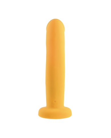 Dildo Realistico Gender X Gender X Silicone ABS Ø 3,4 cm (15,2 cm)