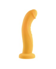 Dildo Realistico Gender X Gender X Silicone ABS Ø 3,4 cm (15,2 cm)