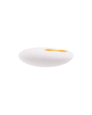 Dildo Realistico Gender X Gender X Silicone ABS Ø 3,4 cm (15,2 cm)