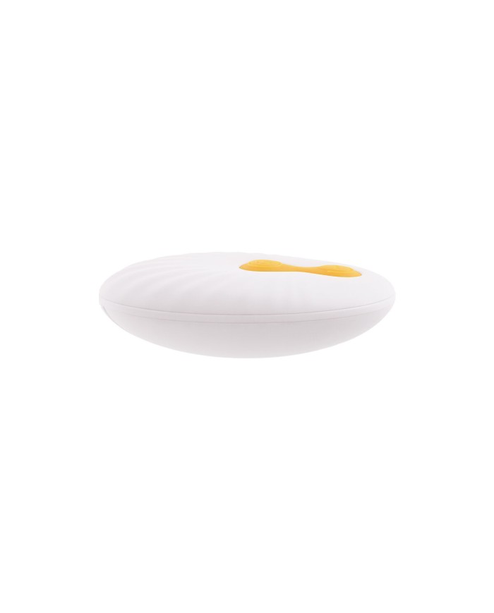 Dildo Realistico Gender X Gender X Silicone ABS Ø 3,4 cm (15,2 cm)