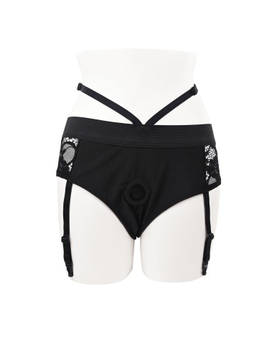 Dildo Indossabile Gender X Gender X Dildo Indossabile Gender X Gender X