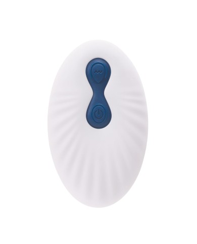 Dildo Indossabile Gender X Gender X Dildo Indossabile Gender X Gender X