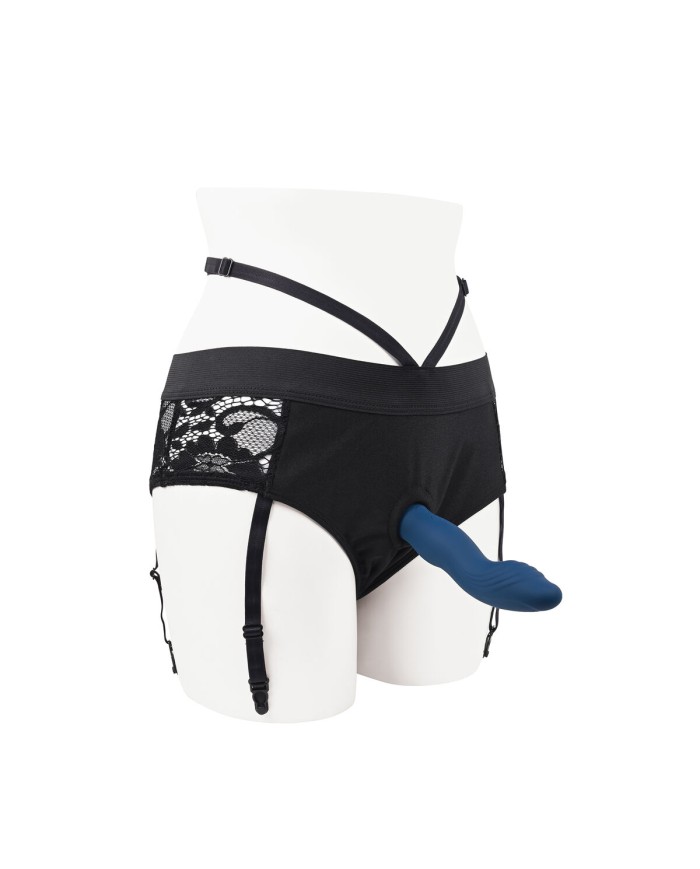 Dildo Indossabile Gender X Gender X