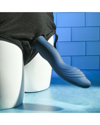 Dildo Indossabile Gender X Gender X Dildo Indossabile Gender X Gender X