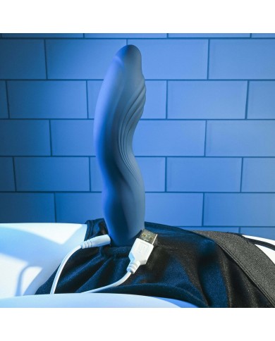 Dildo Indossabile Gender X Gender X Dildo Indossabile Gender X Gender X