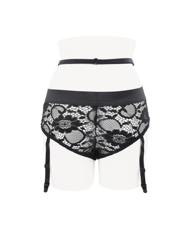 Dildo Indossabile Gender X Gender X Dildo Indossabile Gender X Gender X