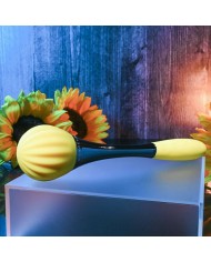 Massaggiatore Gender X Gender X Giallo Massaggiatore Gender X Gender X Giallo