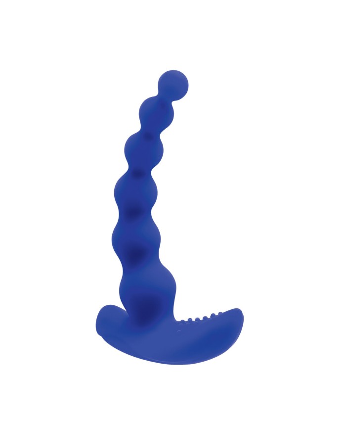 Sfere Orgasmo Gender X Silicone ABS Sfere Orgasmo Gender X Silicone ABS