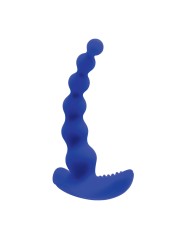 Sfere Orgasmo Seven Creations Domino Sfere Orgasmo Seven Creations Domino