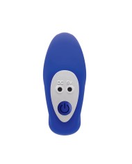 Sfere Orgasmo Gender X Silicone ABS Sfere Orgasmo Gender X Silicone ABS