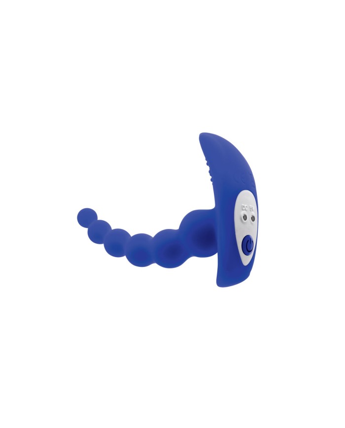 Sfere Orgasmo Gender X Silicone ABS Sfere Orgasmo Gender X Silicone ABS