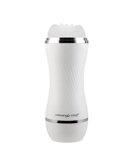 Jack Ass Endurance Zero Tolerance Zero Tolerance Bianco