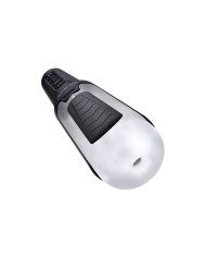 Jack Ass Endurance Zero Tolerance Zero Tolerance Nero