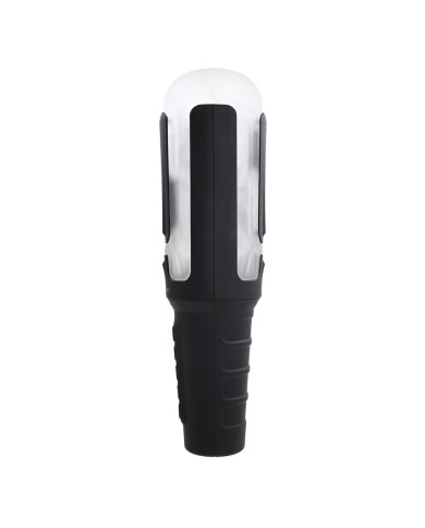 Jack Ass Endurance Zero Tolerance Zero Tolerance Nero