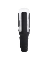 Jack Ass Endurance Zero Tolerance Zero Tolerance Nero