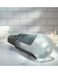 Jack Ass Endurance Zero Tolerance Zero Tolerance Nero