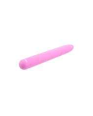 Vibratore Mini Evolved Rosa Vibratore Mini Evolved Rosa