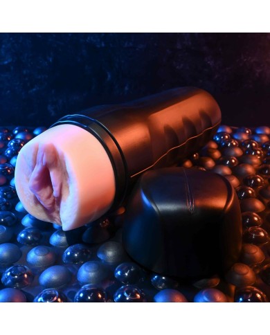 Jack Ass Endurance Zero Tolerance Zero Tolerance Carne