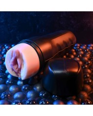 Jack Ass Endurance Zero Tolerance Zero Tolerance Carne Jack Ass Endurance Zero Tolerance Zero Tolerance Carne