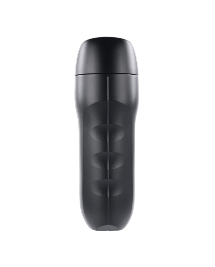 Jack Ass Endurance Zero Tolerance Zero Tolerance Carne Jack Ass Endurance Zero Tolerance Zero Tolerance Carne