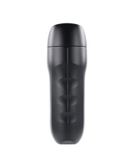 Jack Ass Endurance Zero Tolerance Zero Tolerance Carne Jack Ass Endurance Zero Tolerance Zero Tolerance Carne