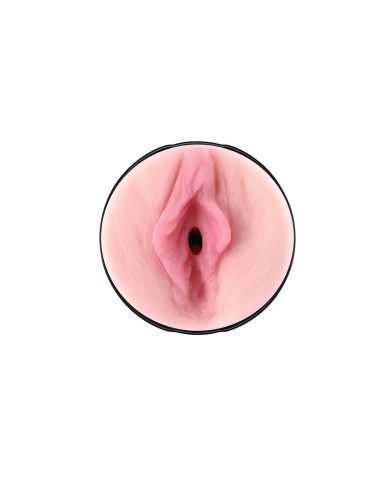 Jack Ass Endurance Zero Tolerance Zero Tolerance Carne