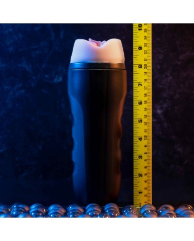 Jack Ass Endurance Zero Tolerance Zero Tolerance Carne