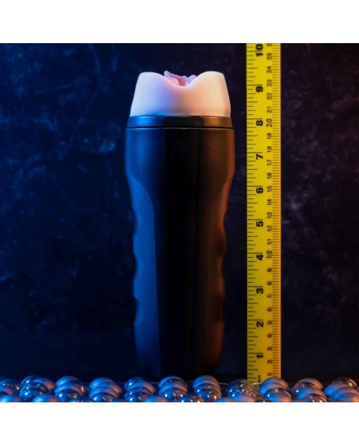 Jack Ass Endurance Zero Tolerance Zero Tolerance Carne Jack Ass Endurance Zero Tolerance Zero Tolerance Carne