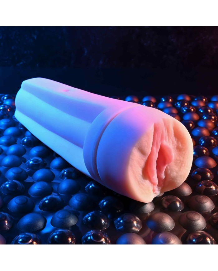 Jack Ass Endurance Zero Tolerance Zero Tolerance Carne Jack Ass Endurance Zero Tolerance Zero Tolerance Carne